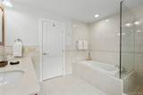 525 Carroll Avenue - Photo 19