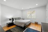 525 Carroll Avenue - Photo 20