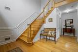 525 Carroll Avenue - Photo 3