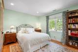 525 Carroll Avenue - Photo 22
