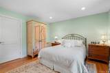 525 Carroll Avenue - Photo 23
