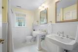 525 Carroll Avenue - Photo 24
