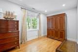 525 Carroll Avenue - Photo 25