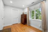 525 Carroll Avenue - Photo 26