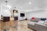 525 Carroll Avenue - Photo 27