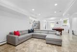525 Carroll Avenue - Photo 28