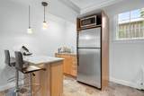 525 Carroll Avenue - Photo 29