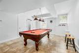 525 Carroll Avenue - Photo 30