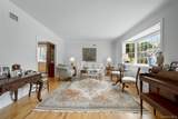 525 Carroll Avenue - Photo 4