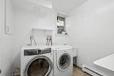 525 Carroll Avenue - Photo 31