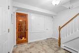 525 Carroll Avenue - Photo 33