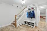 525 Carroll Avenue - Photo 34