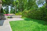 525 Carroll Avenue - Photo 35