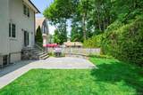 525 Carroll Avenue - Photo 36