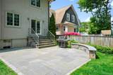 525 Carroll Avenue - Photo 37