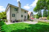525 Carroll Avenue - Photo 38