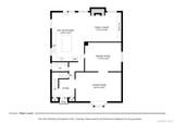 525 Carroll Avenue - Photo 39