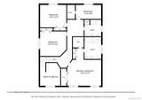 525 Carroll Avenue - Photo 40