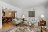 525 Carroll Avenue - Photo 5