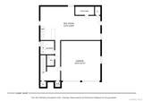 525 Carroll Avenue - Photo 41