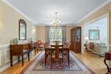 525 Carroll Avenue - Photo 6