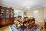 525 Carroll Avenue - Photo 7