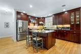 525 Carroll Avenue - Photo 8