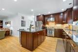 525 Carroll Avenue - Photo 9