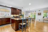 525 Carroll Avenue - Photo 10