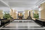 2020 41st Street - Photo 1