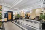 2020 41st Street - Photo 2