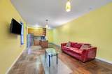 2020 41st Street - Photo 11