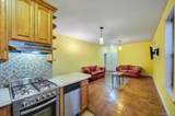 2020 41st Street - Photo 12