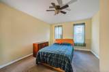 2020 41st Street - Photo 13