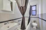 2020 41st Street - Photo 14