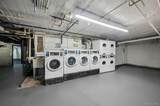 2020 41st Street - Photo 15
