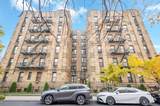2020 41st Street - Photo 5