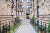 2020 41st Street - Photo 6
