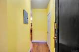 2020 41st Street - Photo 7