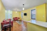 2020 41st Street - Photo 8