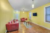 2020 41st Street - Photo 9