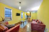 2020 41st Street - Photo 10