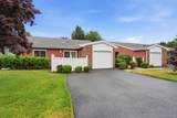 606 Flair Court - Photo 1