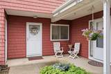 606 Flair Court - Photo 2
