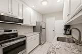 606 Flair Court - Photo 11