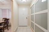 606 Flair Court - Photo 12