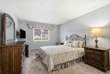 606 Flair Court - Photo 13