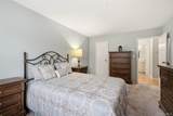 606 Flair Court - Photo 14