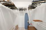 606 Flair Court - Photo 15