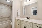 606 Flair Court - Photo 16